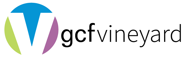 GCF Vineyard